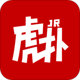 半岛国际的艺术展览:艺术与生活的互动对话