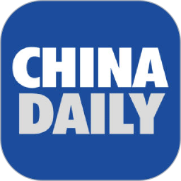 米兰国际首页:米兰文化活动,不容错过的精彩盛事
